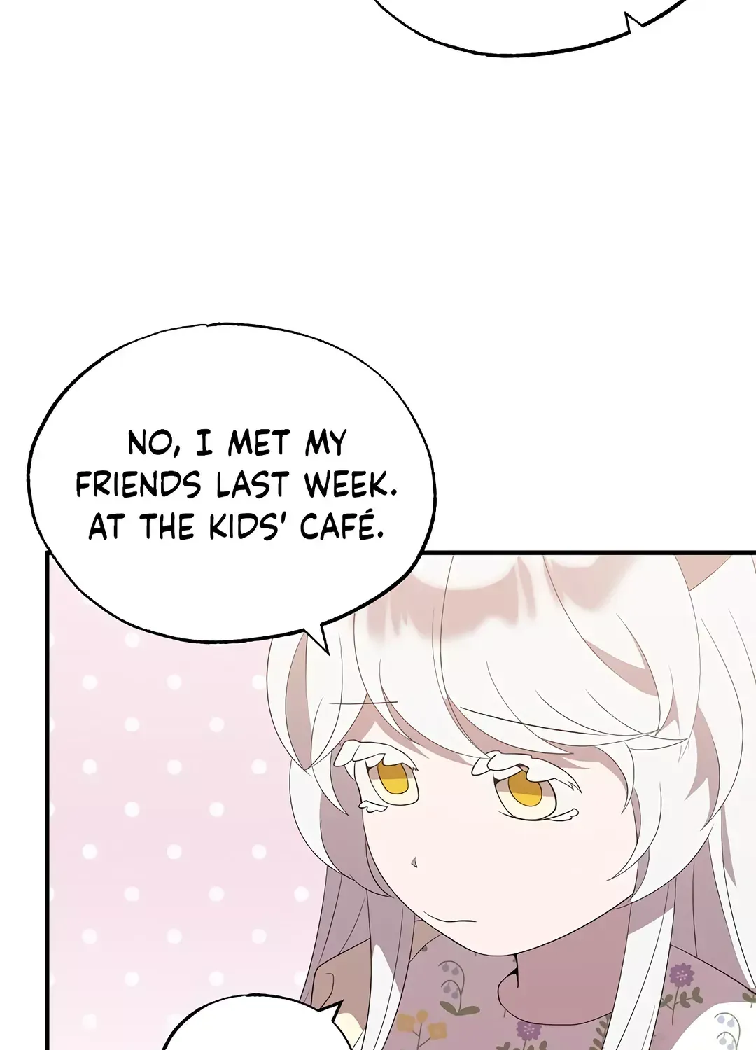Read Magical Realm Shopkeeper chapter 47 image 14 on Lezhin