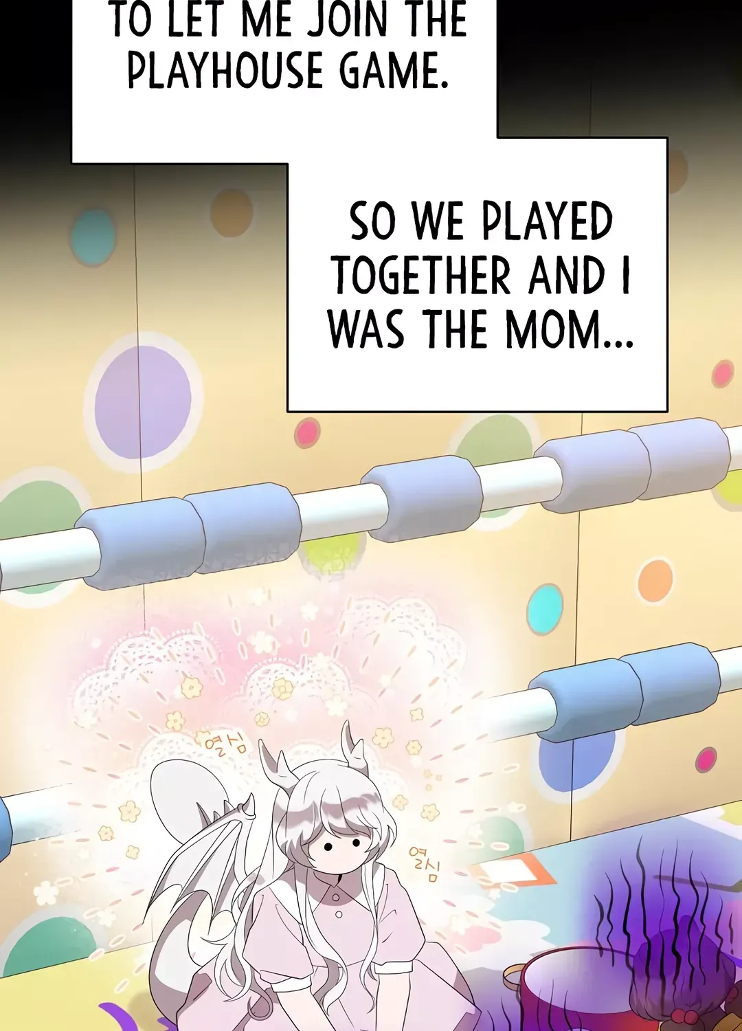 Read Magical Realm Shopkeeper chapter 47 image 17 on Lezhin