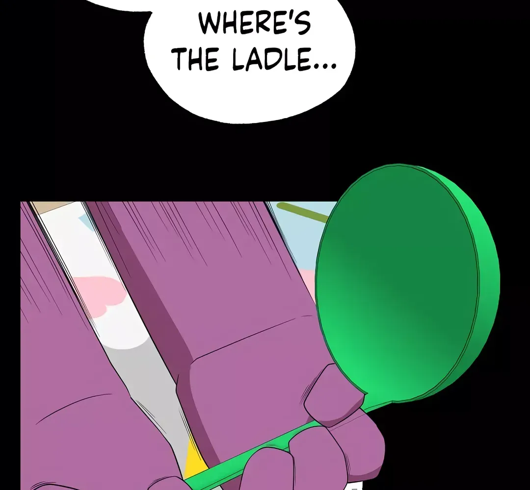 Read Magical Realm Shopkeeper chapter 47 image 20 on Lezhin