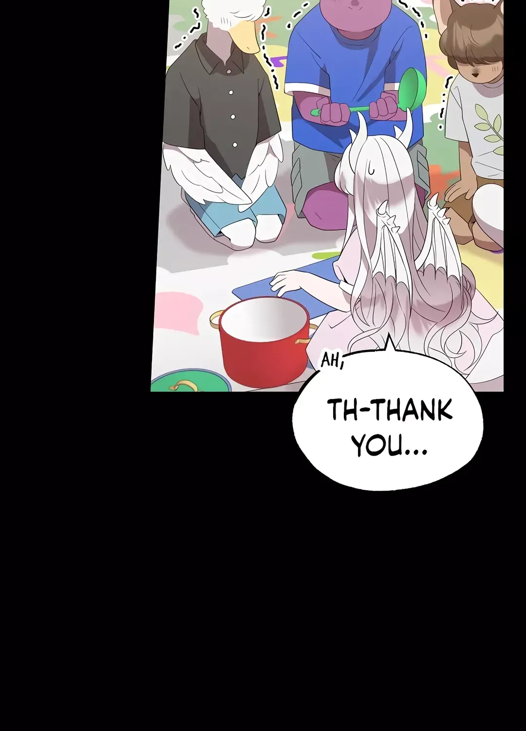 Read Magical Realm Shopkeeper chapter 47 image 22 on Lezhin