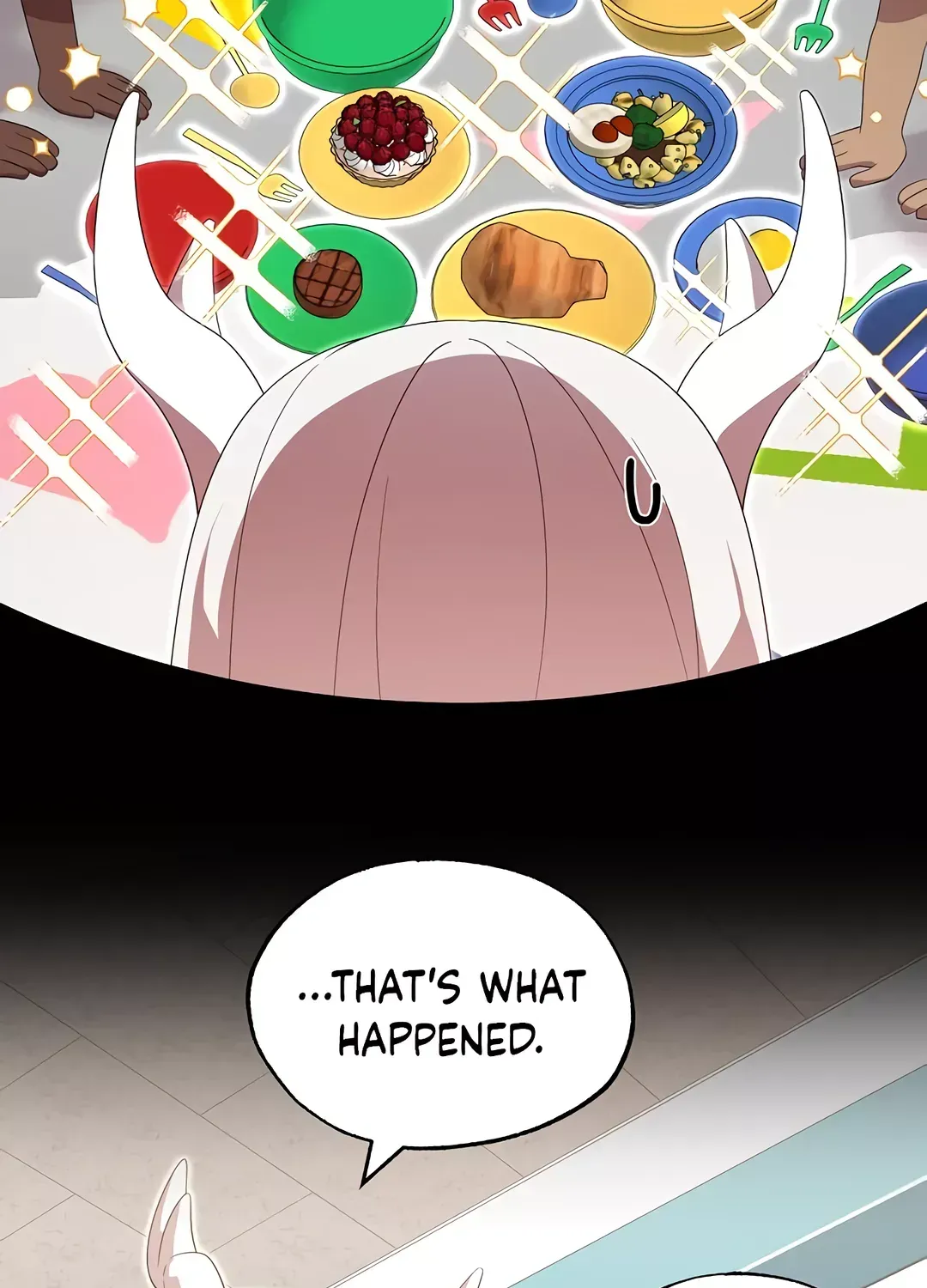 Read Magical Realm Shopkeeper chapter 47 image 25 on Lezhin