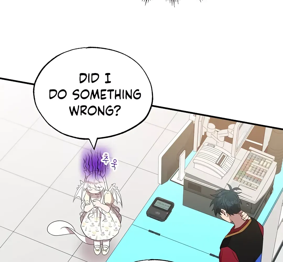 Read Magical Realm Shopkeeper chapter 47 image 27 on Lezhin