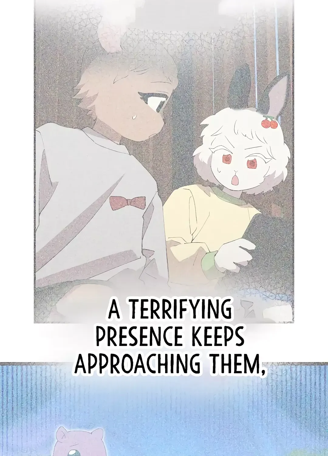 Read Magical Realm Shopkeeper chapter 47 image 29 on Lezhin