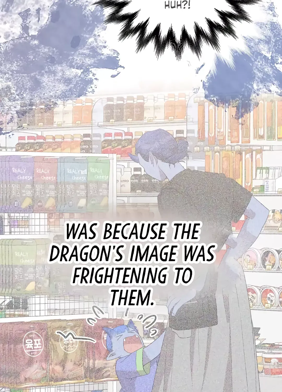 Read Magical Realm Shopkeeper chapter 47 image 32 on Lezhin