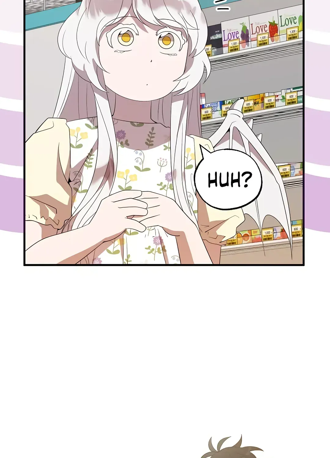 Read Magical Realm Shopkeeper chapter 47 image 37 on Lezhin