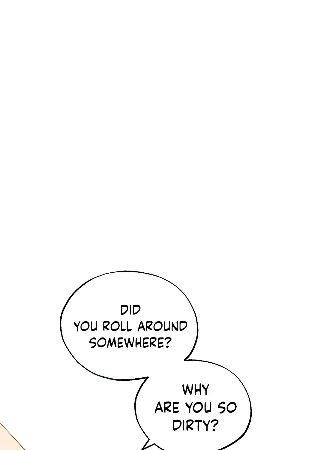 Read Magical Realm Shopkeeper chapter 47 image 43 on Lezhin