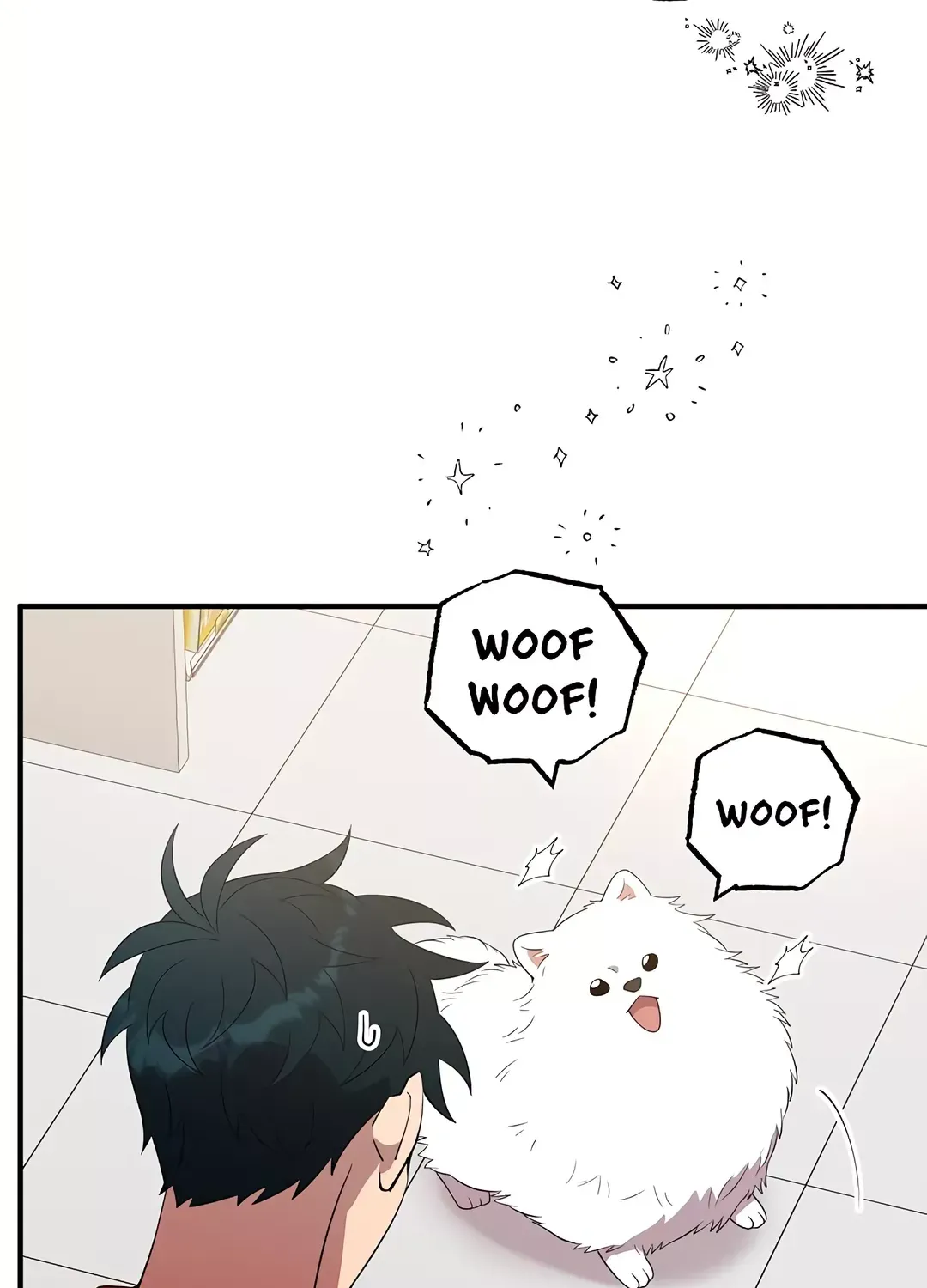 Read Magical Realm Shopkeeper chapter 47 image 45 on Lezhin