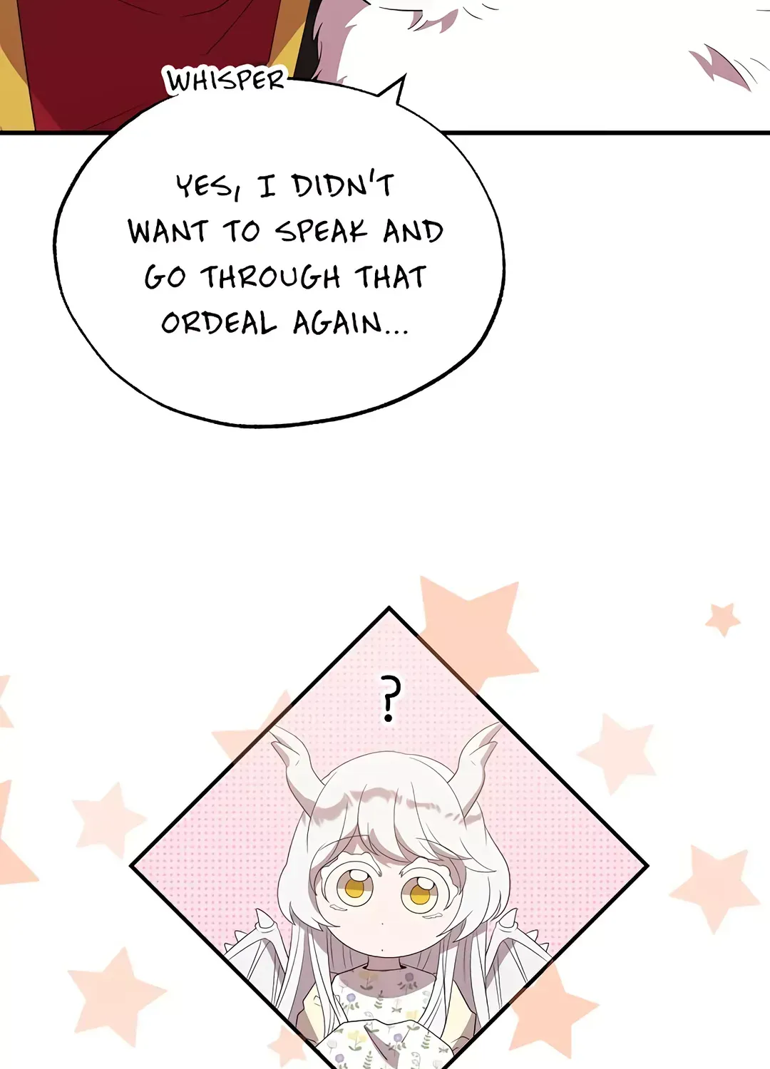 Read Magical Realm Shopkeeper chapter 47 image 49 on Lezhin