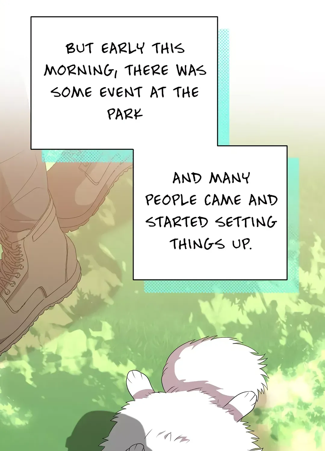 Read Magical Realm Shopkeeper chapter 47 image 51 on Lezhin