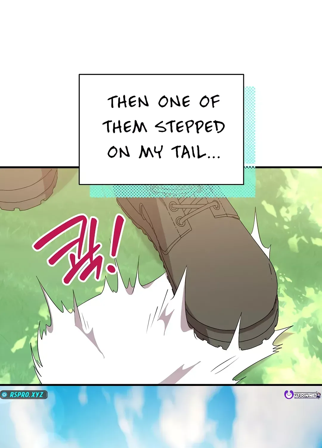Read Magical Realm Shopkeeper chapter 47 image 53 on Lezhin