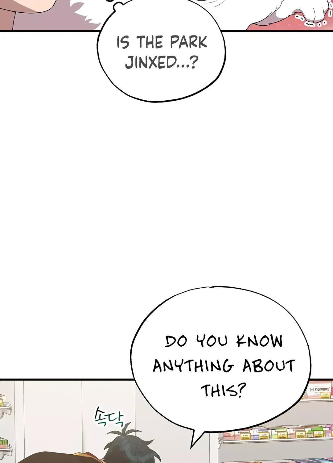 Read Magical Realm Shopkeeper chapter 47 image 58 on Lezhin