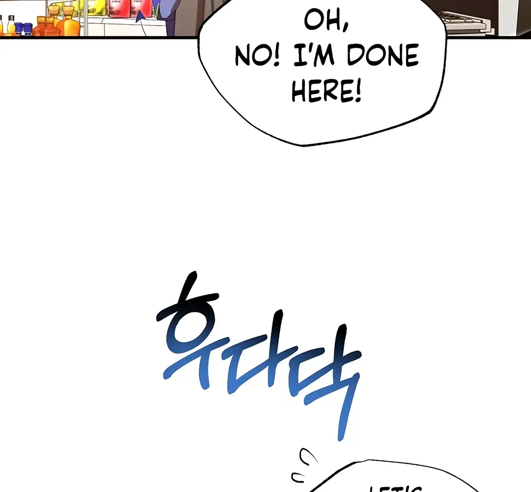 Read Magical Realm Shopkeeper chapter 47 image 6 on Lezhin