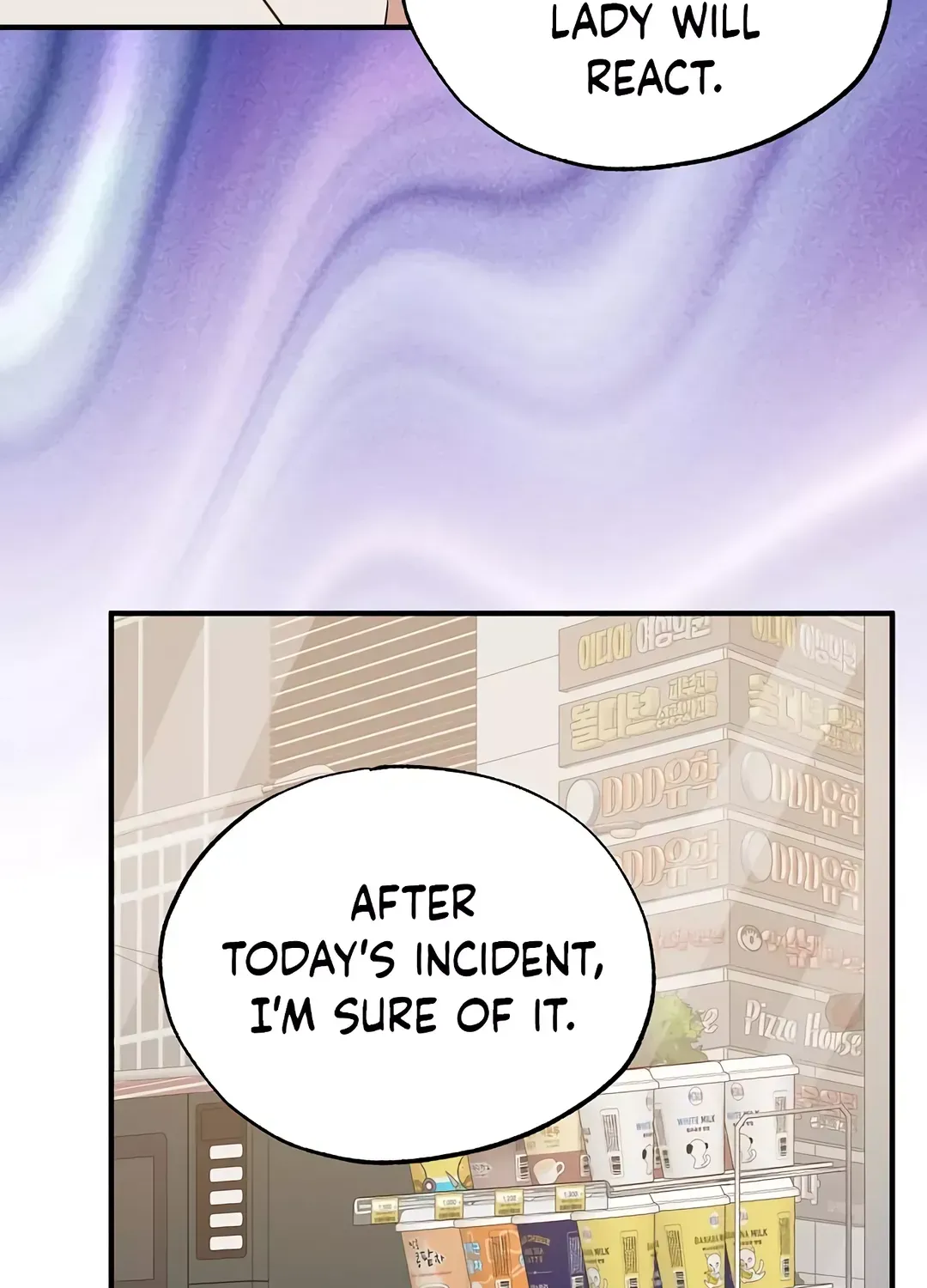 Read Magical Realm Shopkeeper chapter 47 image 61 on Lezhin