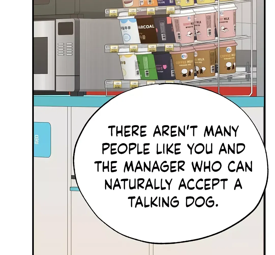 Read Magical Realm Shopkeeper chapter 47 image 62 on Lezhin