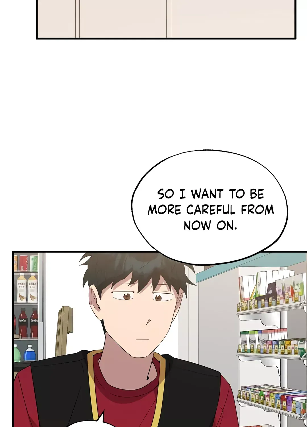 Read Magical Realm Shopkeeper chapter 47 image 63 on Lezhin