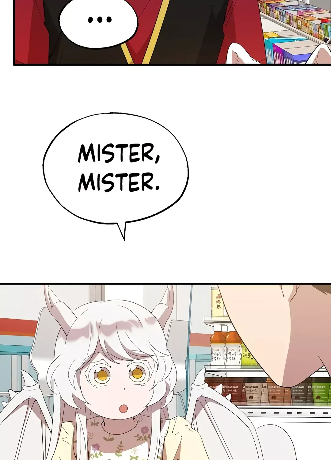 Read Magical Realm Shopkeeper chapter 47 image 64 on Lezhin