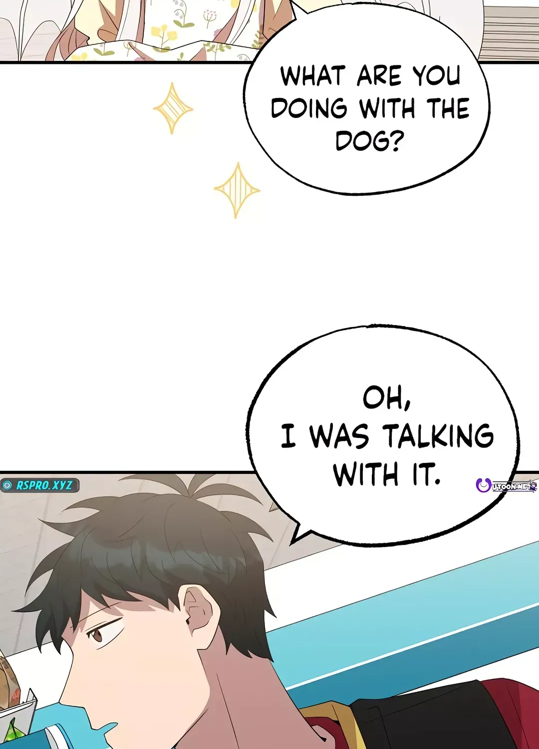Read Magical Realm Shopkeeper chapter 47 image 65 on Lezhin