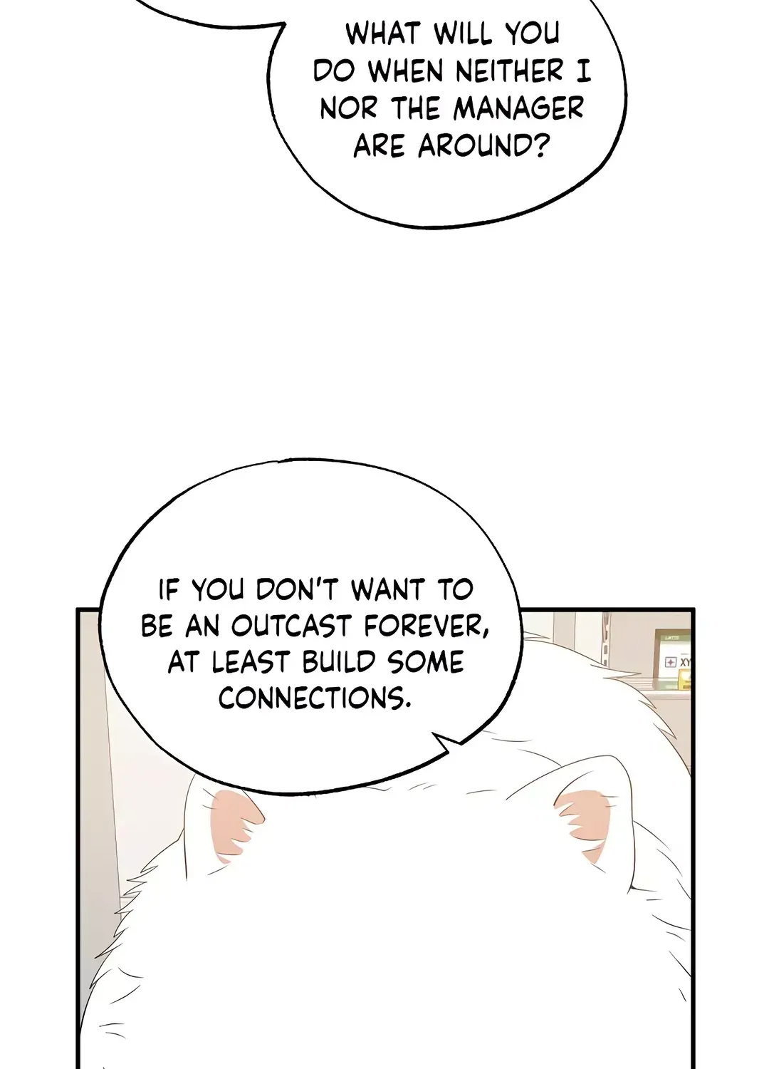 Read Magical Realm Shopkeeper chapter 47 image 68 on Lezhin