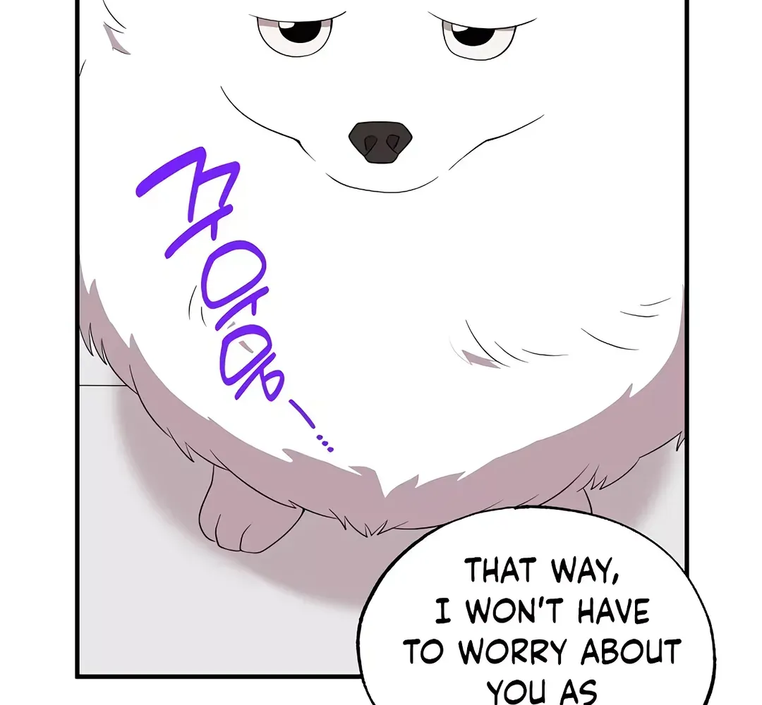 Read Magical Realm Shopkeeper chapter 47 image 69 on Lezhin