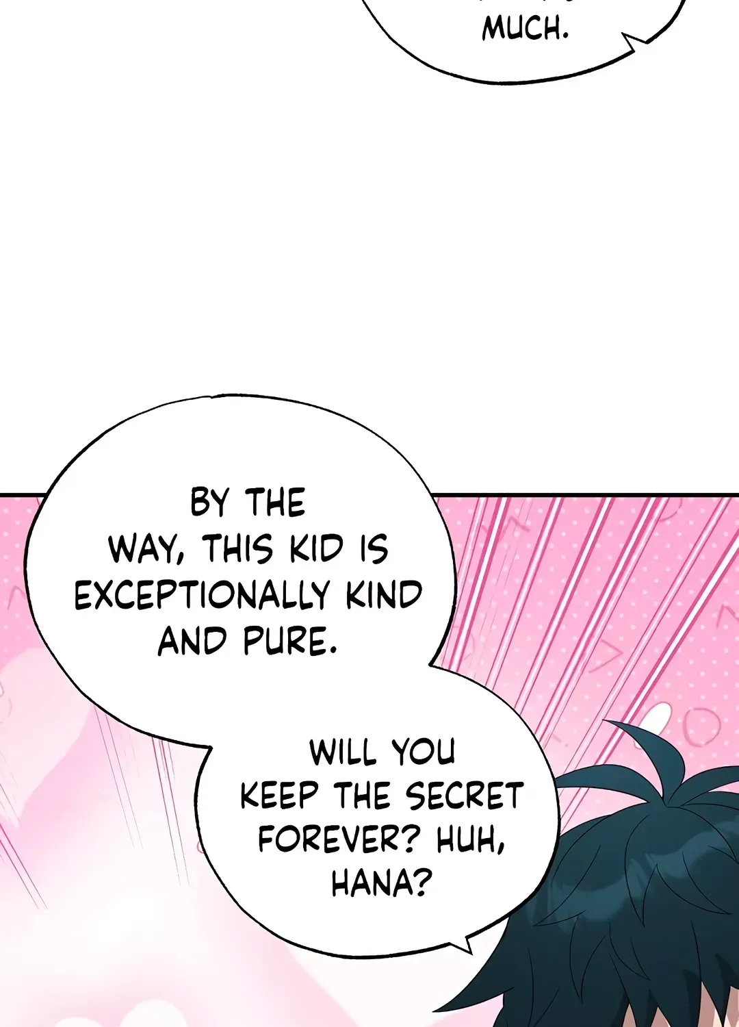 Read Magical Realm Shopkeeper chapter 47 image 70 on Lezhin