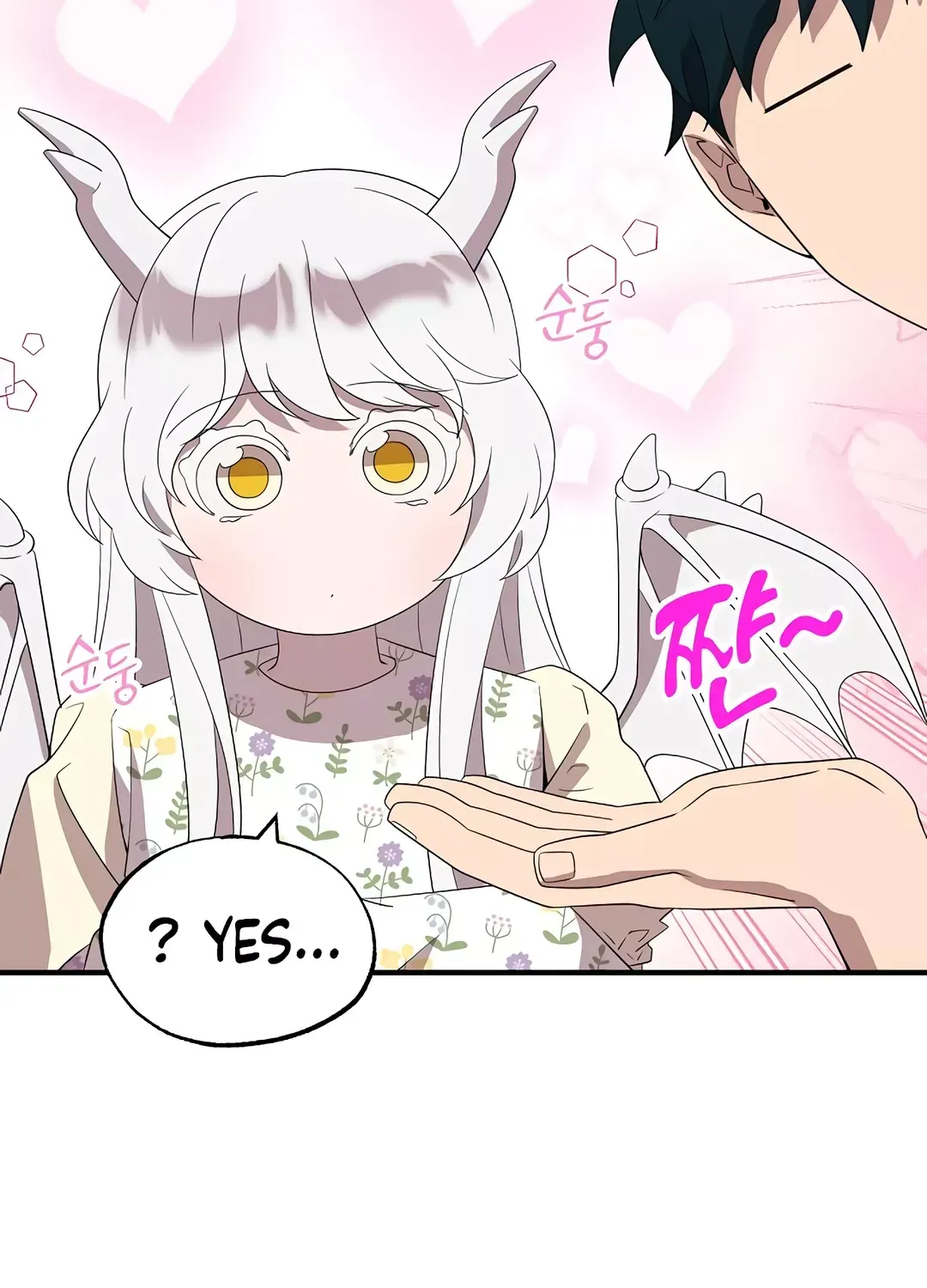 Read Magical Realm Shopkeeper chapter 47 image 71 on Lezhin