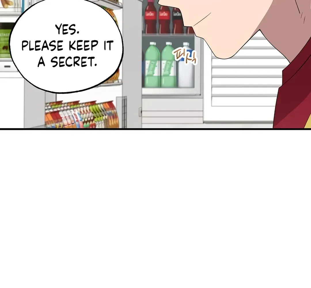 Read Magical Realm Shopkeeper chapter 47 image 76 on Lezhin