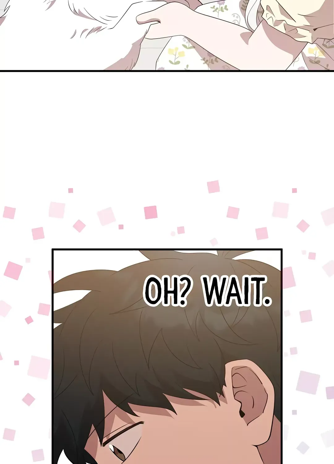 Read Magical Realm Shopkeeper chapter 47 image 78 on Lezhin