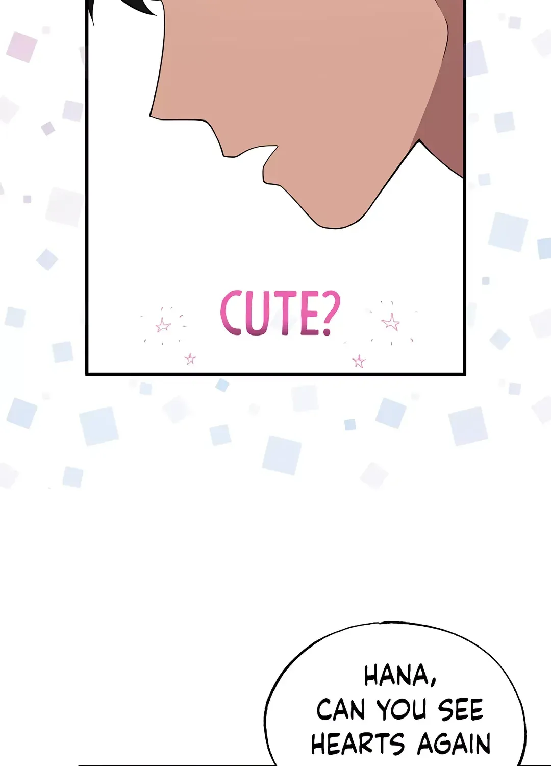 Read Magical Realm Shopkeeper chapter 47 image 79 on Lezhin