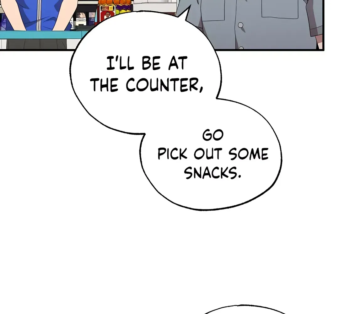 Read Magical Realm Shopkeeper chapter 47 image 90 on Lezhin