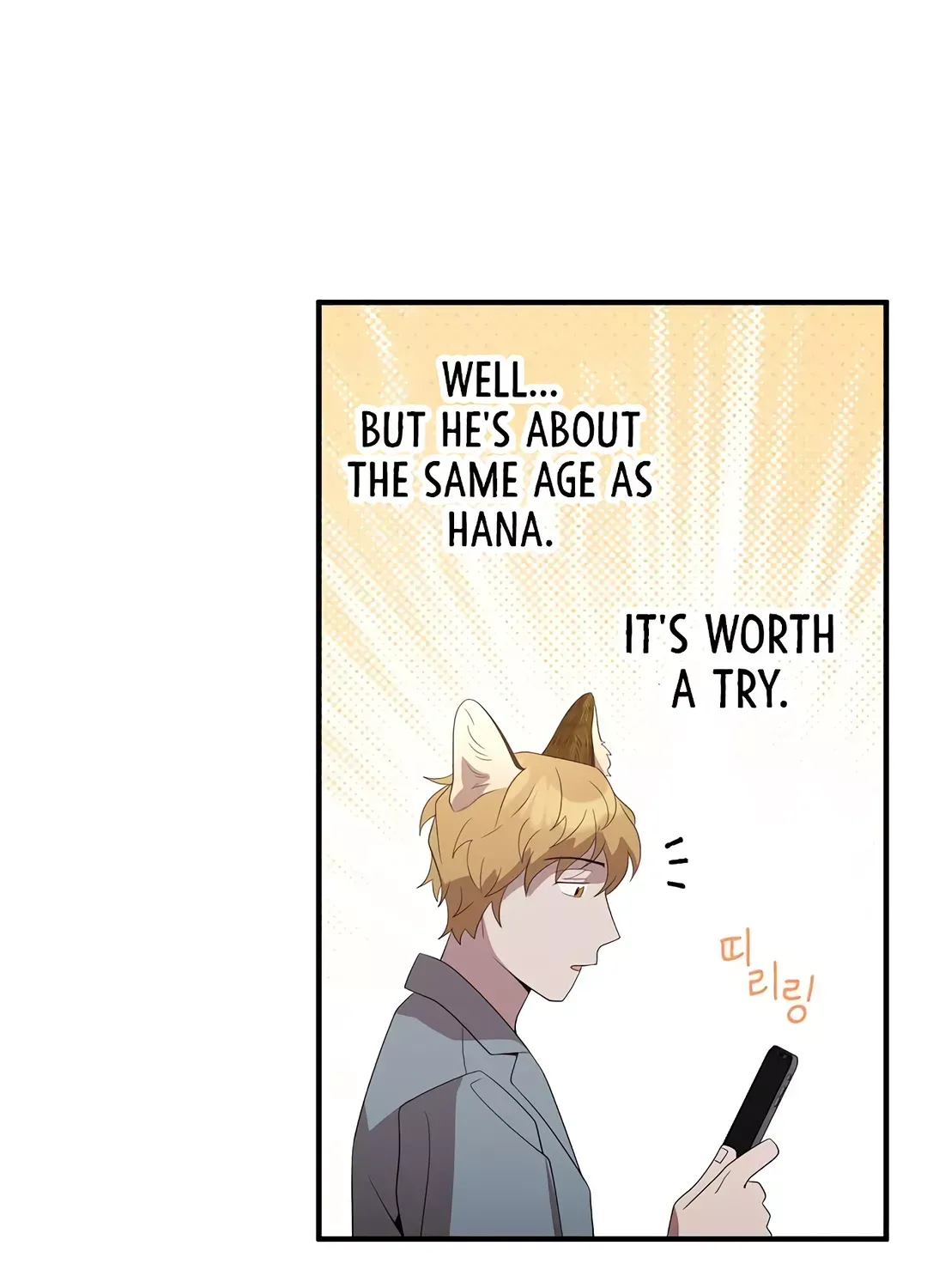 Read Magical Realm Shopkeeper chapter 47 image 95 on Lezhin