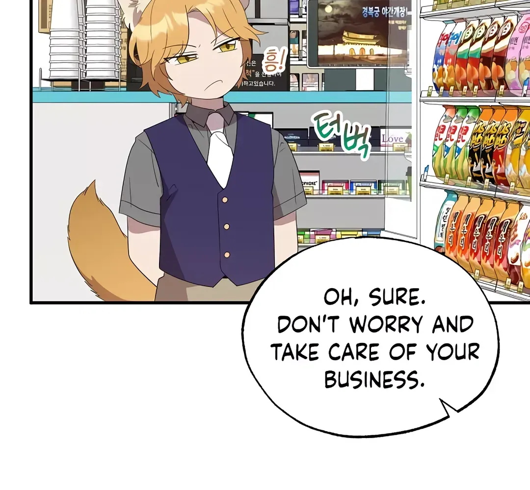 Read Magical Realm Shopkeeper chapter 47 image 97 on Lezhin