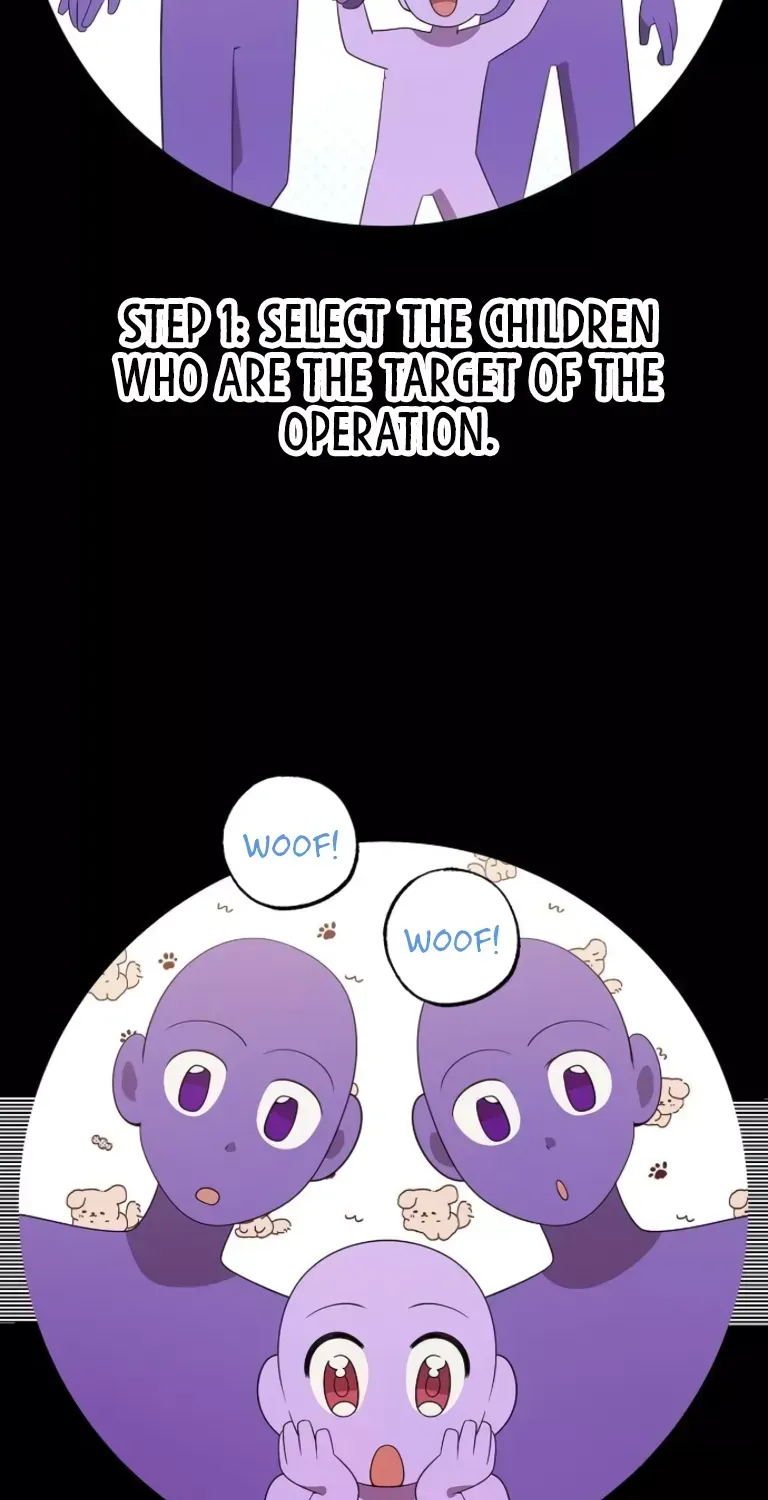 Read Magical Realm Shopkeeper chapter 48 image 1 on Lezhin