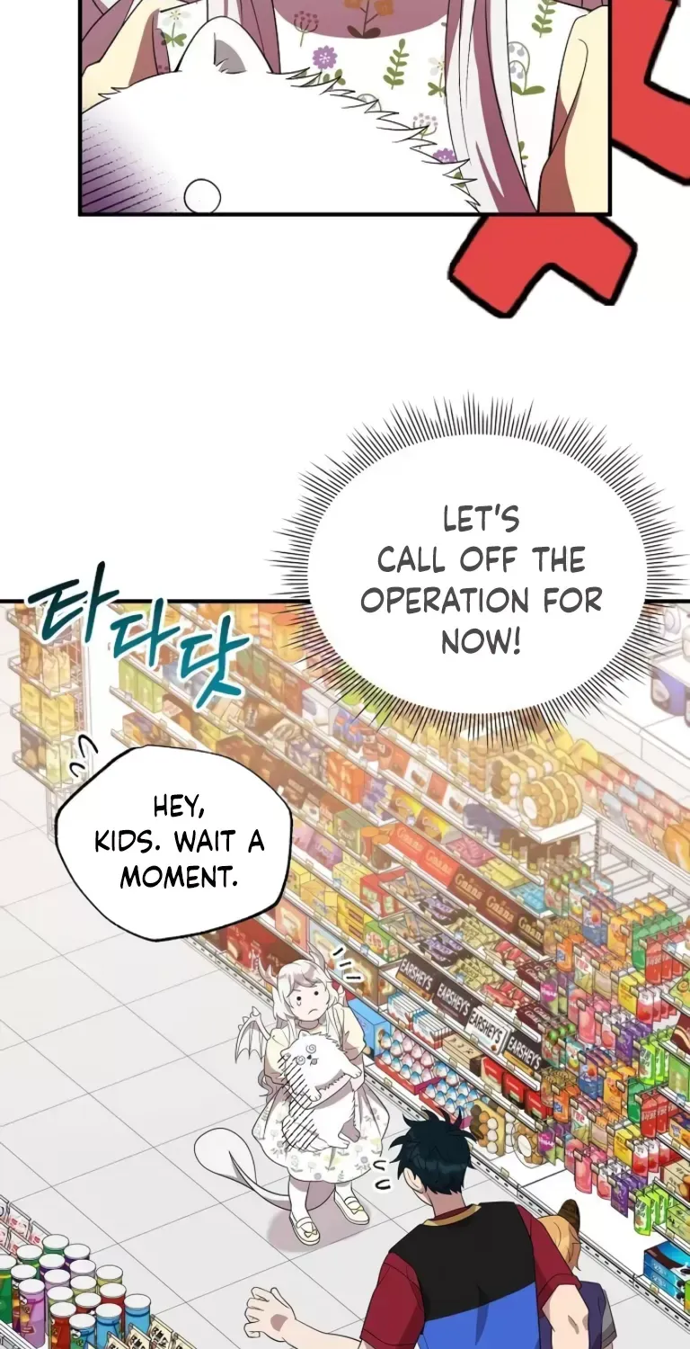 Read Magical Realm Shopkeeper chapter 48 image 10 on Lezhin