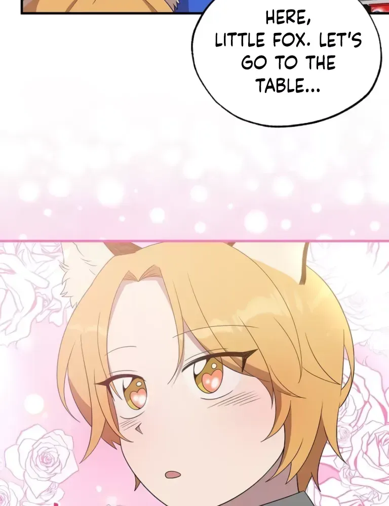 Read Magical Realm Shopkeeper chapter 48 image 13 on Lezhin