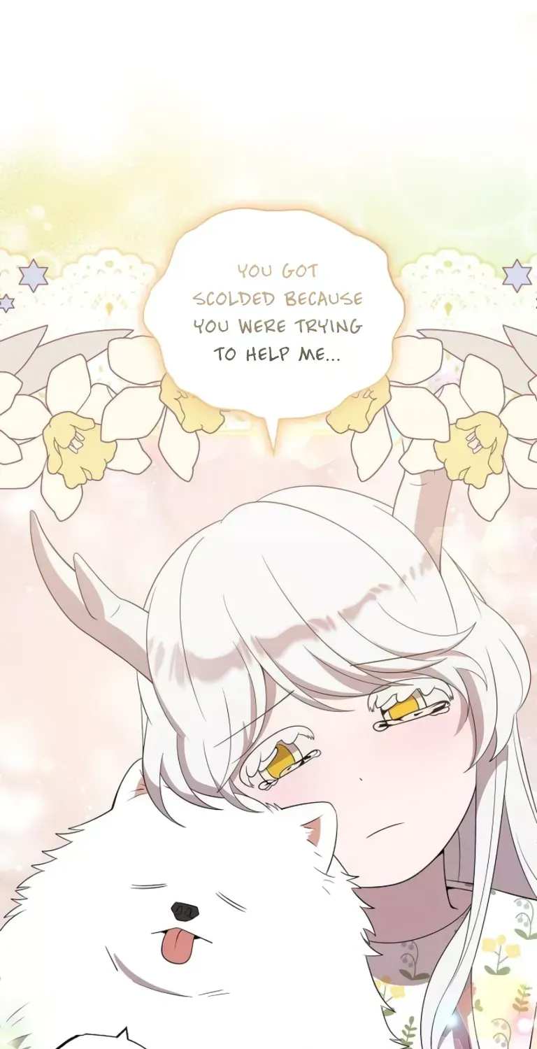 Read Magical Realm Shopkeeper chapter 48 image 16 on Lezhin