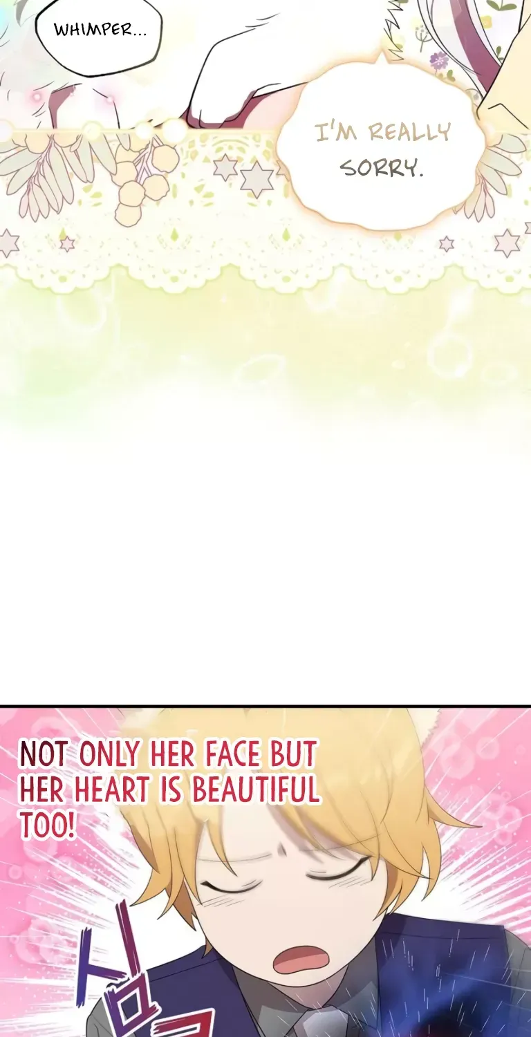 Read Magical Realm Shopkeeper chapter 48 image 17 on Lezhin