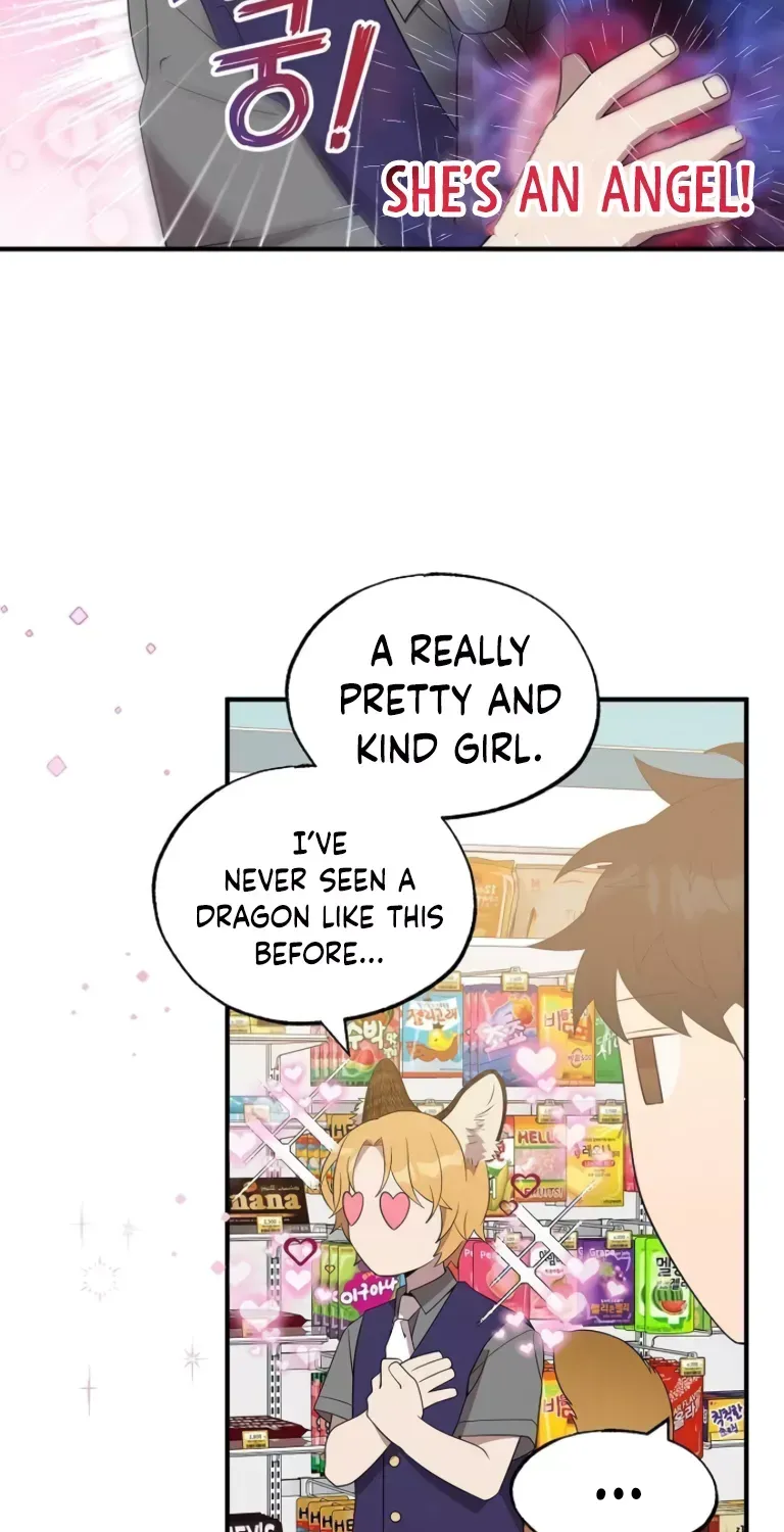 Read Magical Realm Shopkeeper chapter 48 image 18 on Lezhin