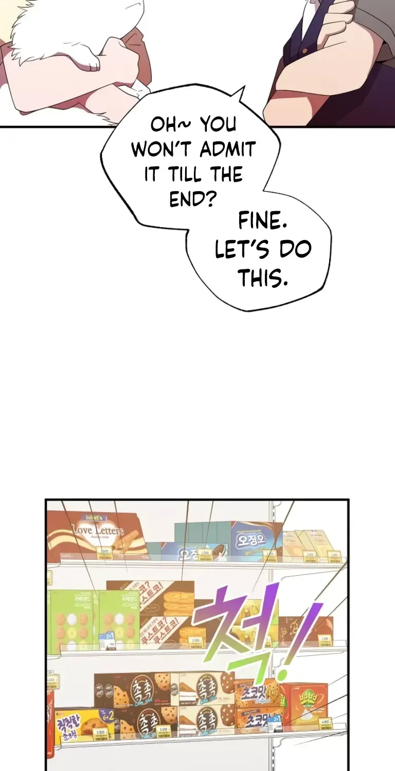 Read Magical Realm Shopkeeper chapter 48 image 22 on Lezhin
