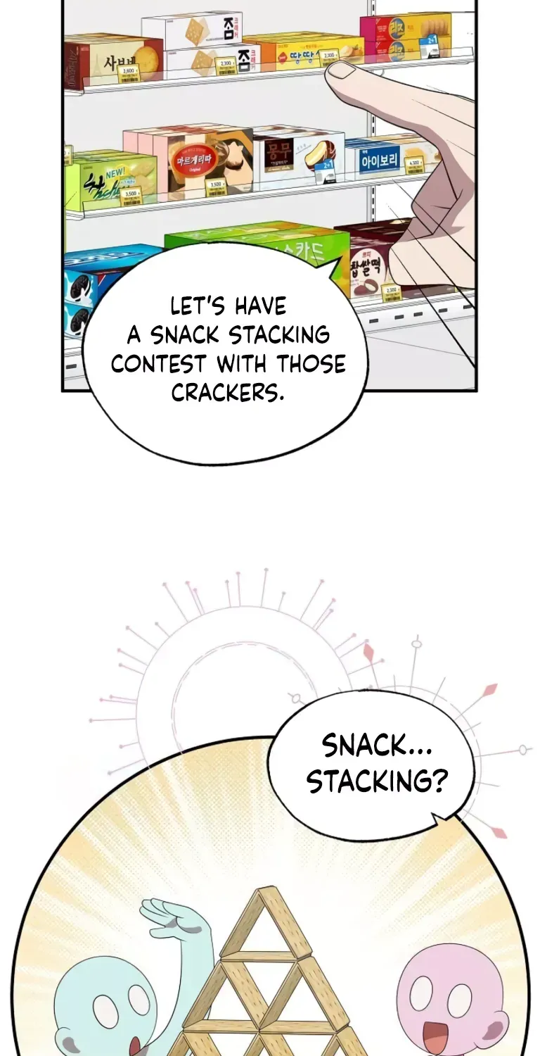 Read Magical Realm Shopkeeper chapter 48 image 23 on Lezhin