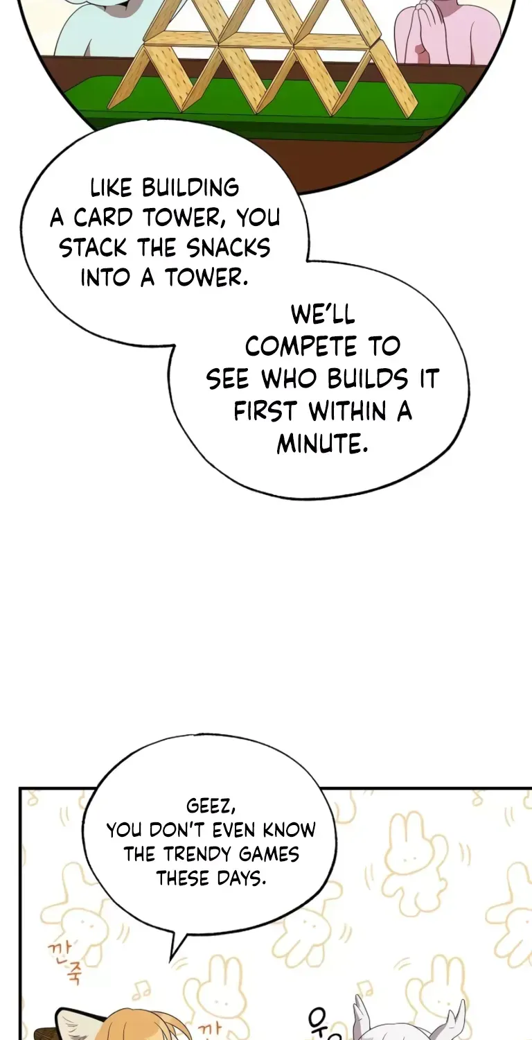 Read Magical Realm Shopkeeper chapter 48 image 24 on Lezhin