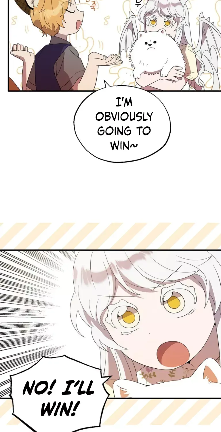 Read Magical Realm Shopkeeper chapter 48 image 25 on Lezhin