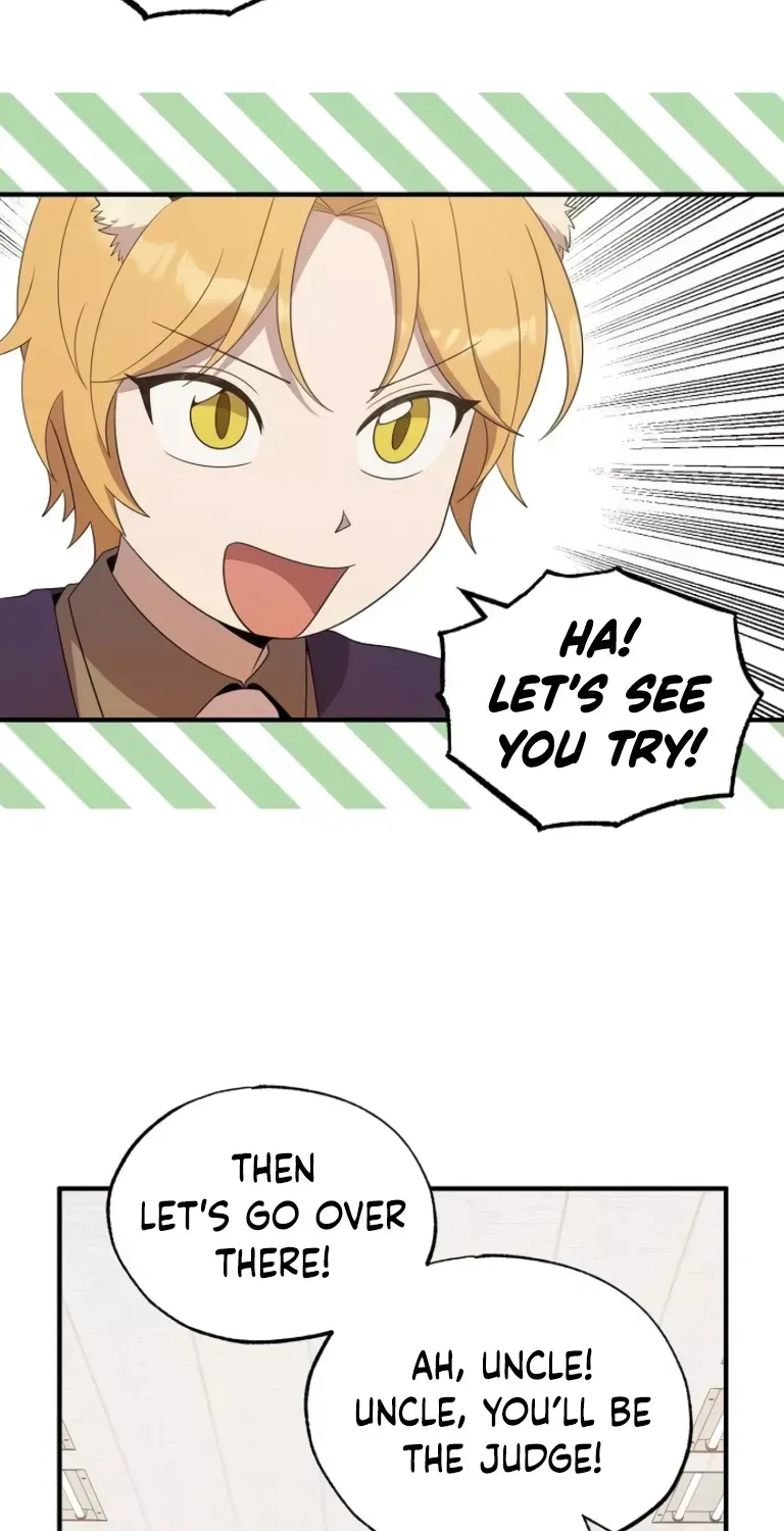 Read Magical Realm Shopkeeper chapter 48 image 26 on Lezhin