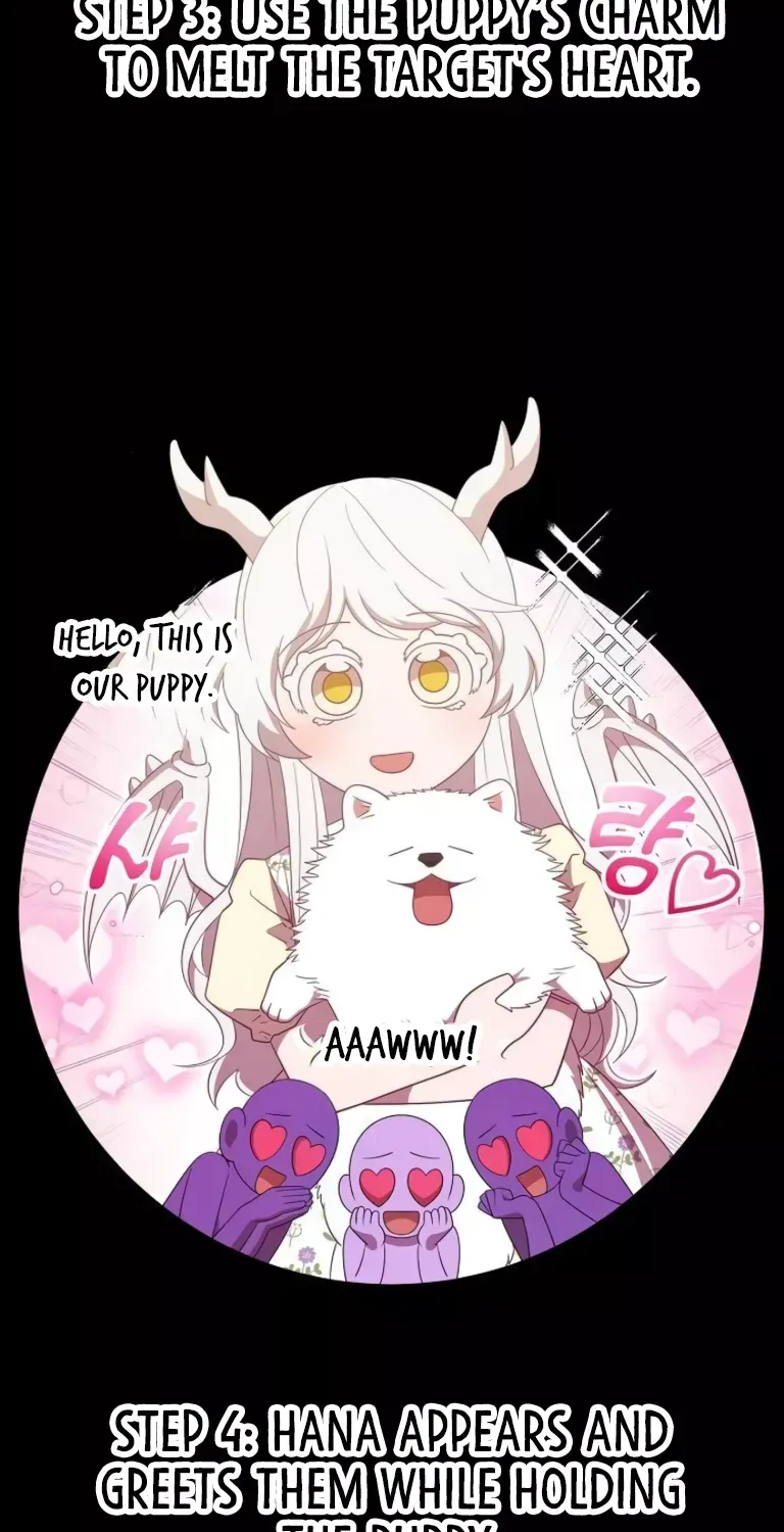 Read Magical Realm Shopkeeper chapter 48 image 3 on Lezhin