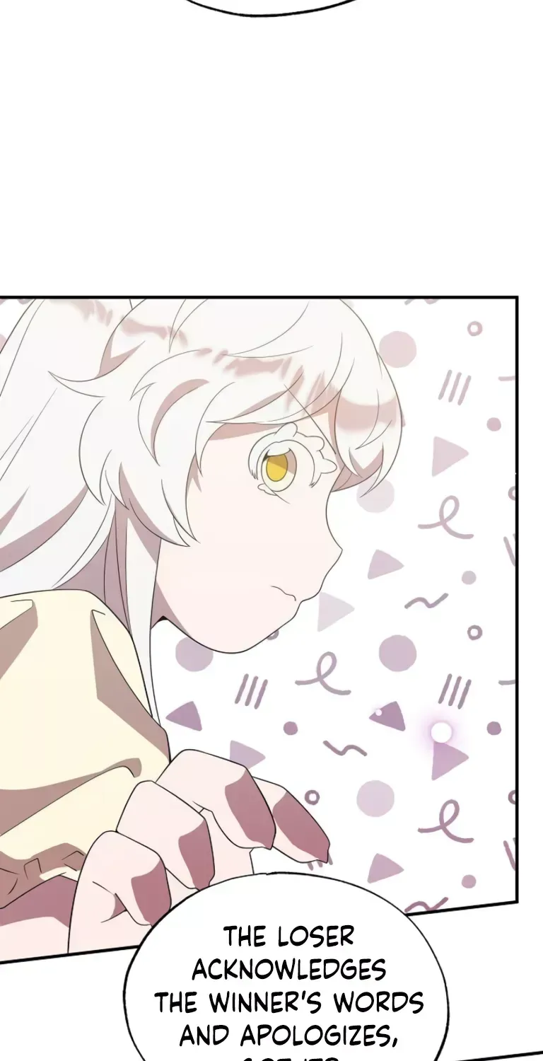 Read Magical Realm Shopkeeper chapter 48 image 32 on Lezhin