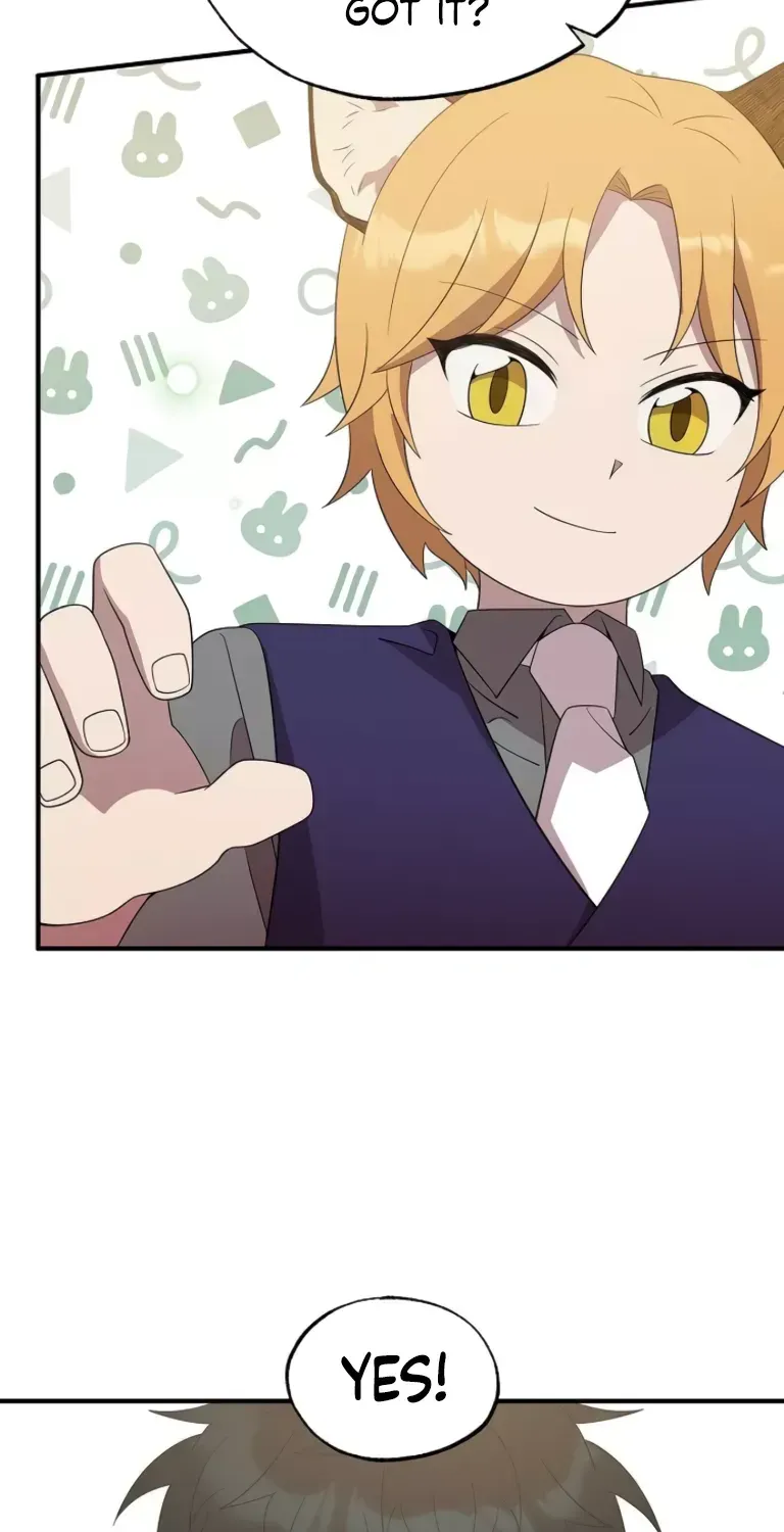 Read Magical Realm Shopkeeper chapter 48 image 33 on Lezhin