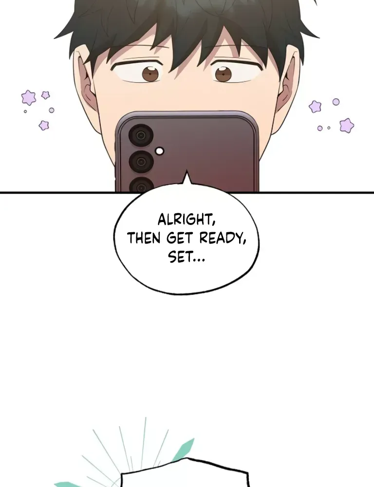 Read Magical Realm Shopkeeper chapter 48 image 34 on Lezhin