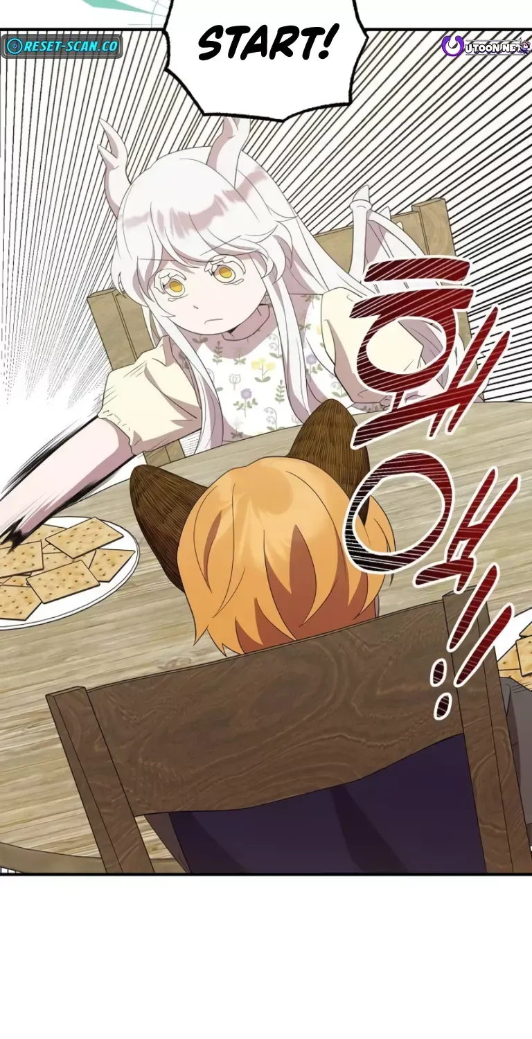 Read Magical Realm Shopkeeper chapter 48 image 35 on Lezhin