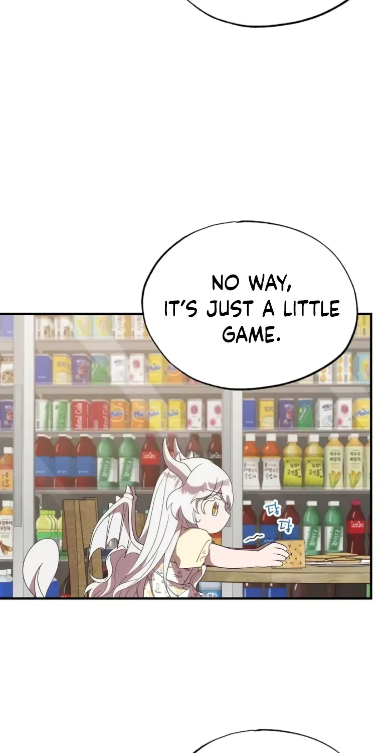 Read Magical Realm Shopkeeper chapter 48 image 37 on Lezhin