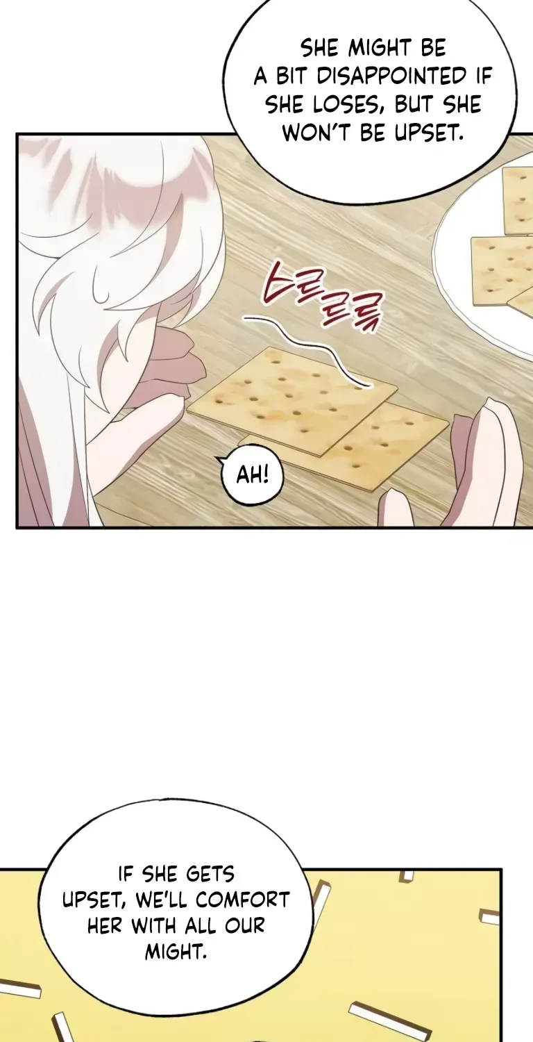 Read Magical Realm Shopkeeper chapter 48 image 38 on Lezhin
