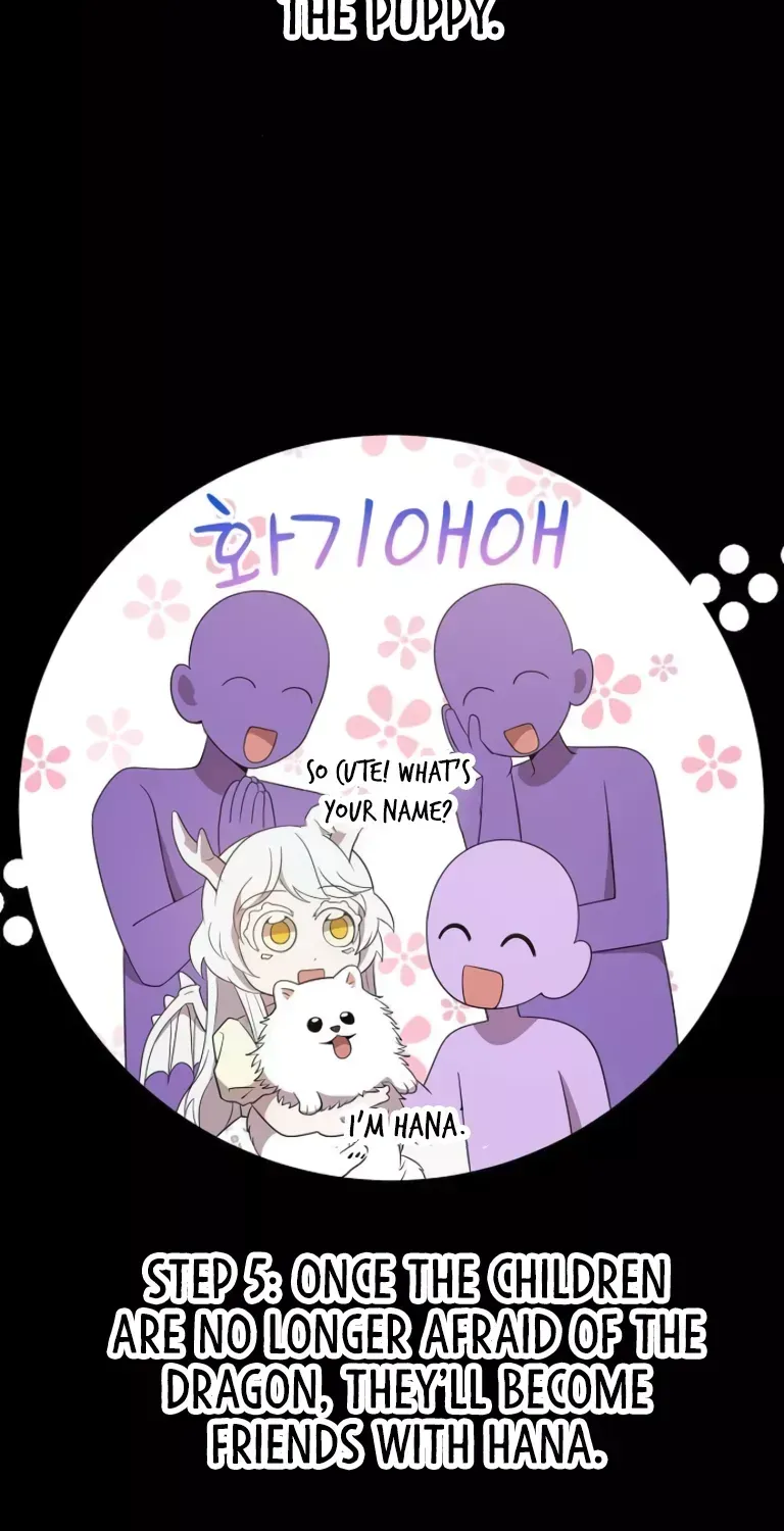 Read Magical Realm Shopkeeper chapter 48 image 4 on Lezhin